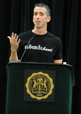 101310_NEWS_Dan Savage_MRM_01.jpg